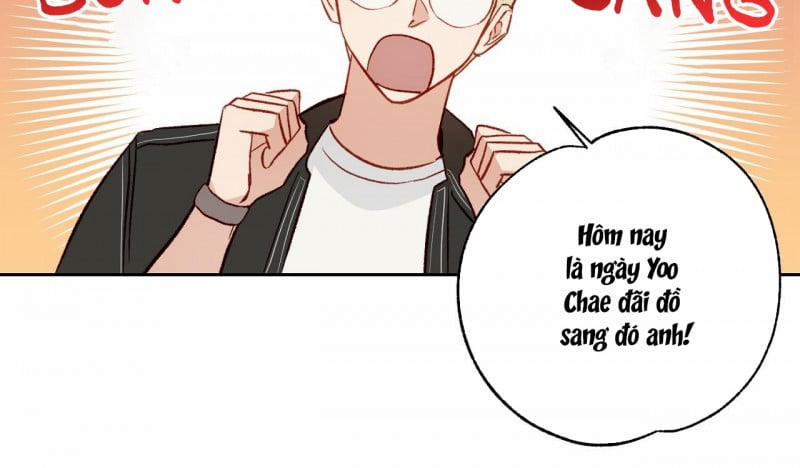 Cuộc Chiến Thăm Dò 12 trang 83