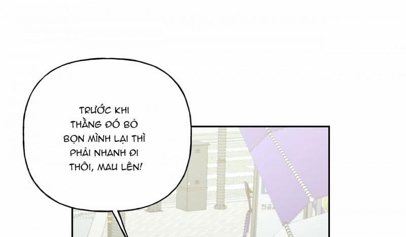 Cuộc Chiến Thăm Dò 12 trang 84