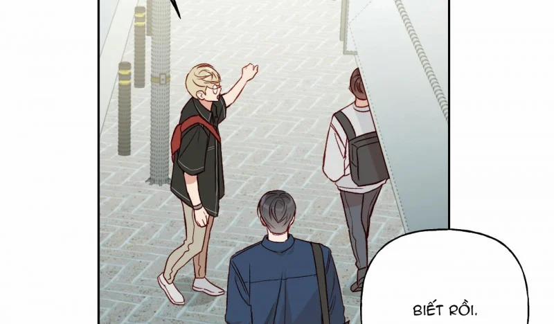 Cuộc Chiến Thăm Dò 12 trang 85