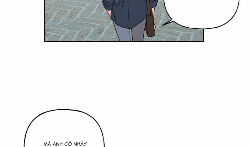 Cuộc Chiến Thăm Dò 12 trang 86