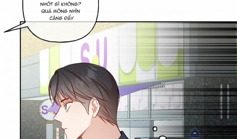 Cuộc Chiến Thăm Dò 12 trang 87