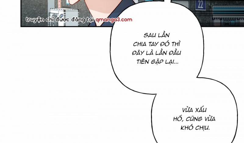 Cuộc Chiến Thăm Dò 12 trang 88