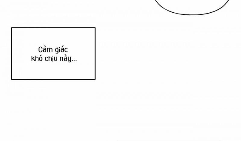 Cuộc Chiến Thăm Dò 12 trang 89