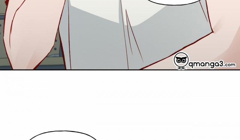 Cuộc Chiến Thăm Dò 12 trang 9