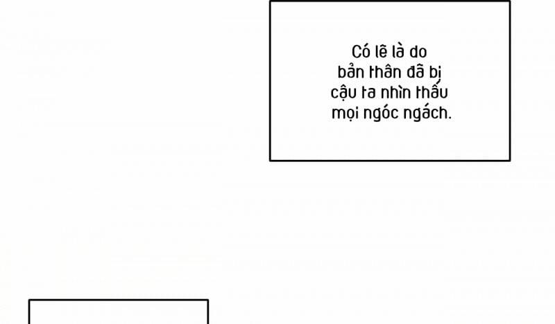 Cuộc Chiến Thăm Dò 12 trang 90