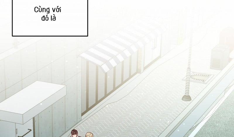 Cuộc Chiến Thăm Dò 12 trang 91