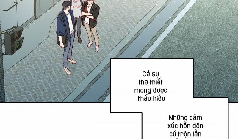 Cuộc Chiến Thăm Dò 12 trang 92