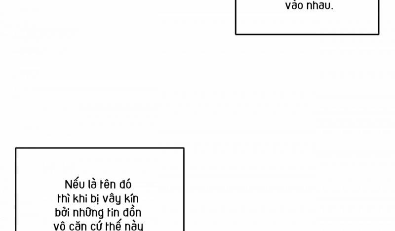 Cuộc Chiến Thăm Dò 12 trang 93