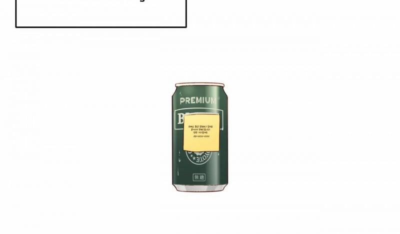 Cuộc Chiến Thăm Dò 12 trang 94