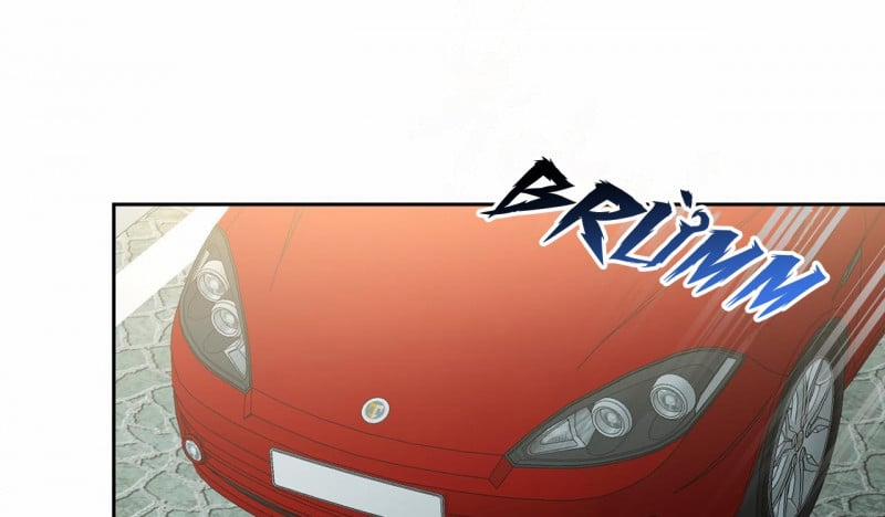 Cuộc Chiến Thăm Dò 12 trang 96