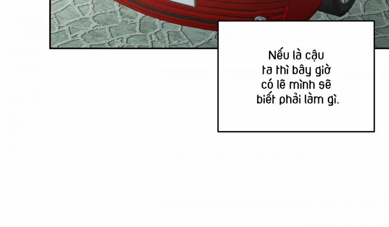 Cuộc Chiến Thăm Dò 12 trang 97