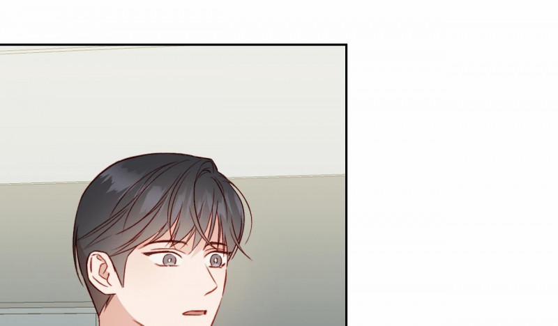 Cuộc Chiến Thăm Dò 12 trang 98