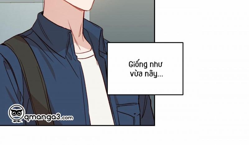 Cuộc Chiến Thăm Dò 12 trang 99