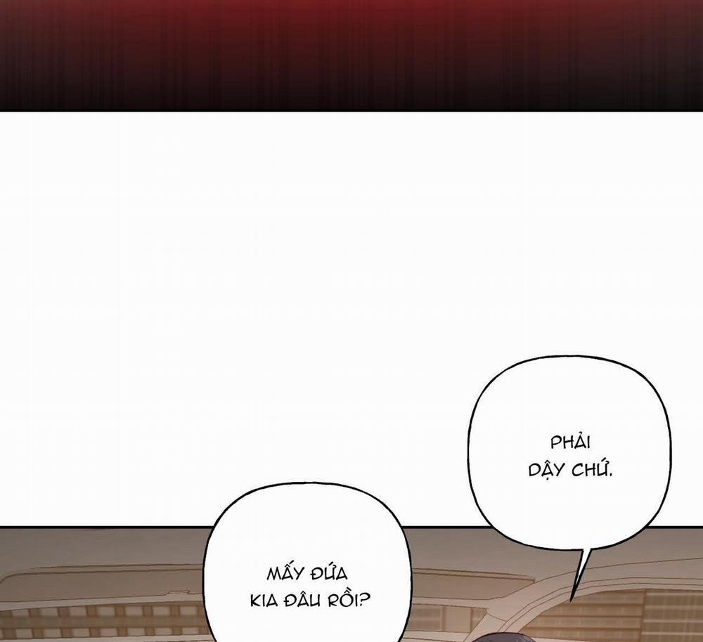 Cuộc Chiến Thăm Dò 13 trang 10