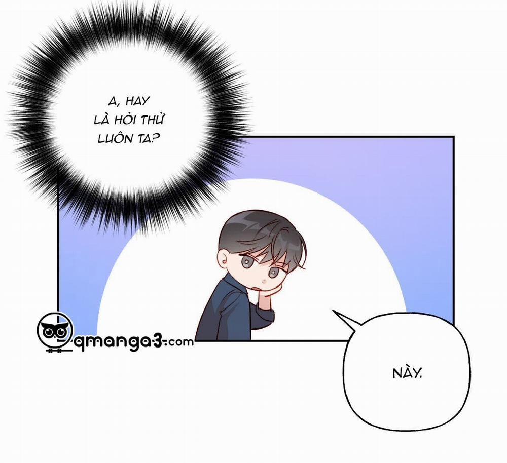 Cuộc Chiến Thăm Dò 13 trang 100