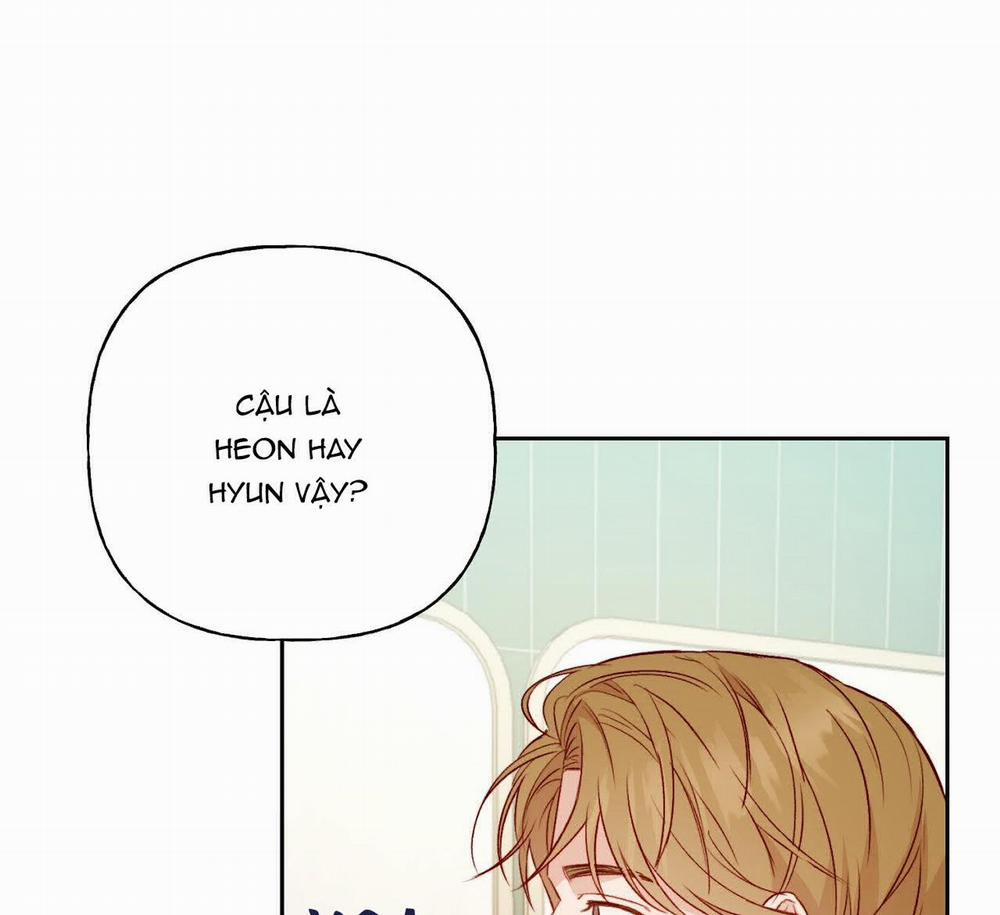 Cuộc Chiến Thăm Dò 13 trang 101