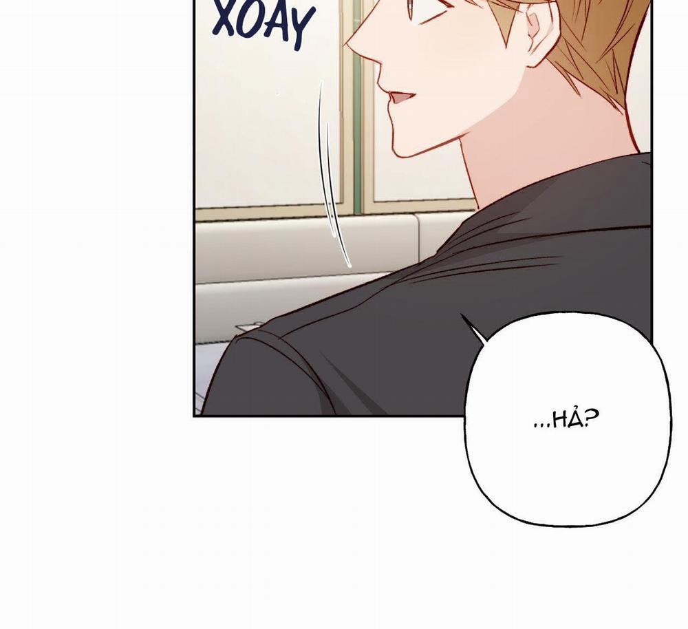 Cuộc Chiến Thăm Dò 13 trang 102