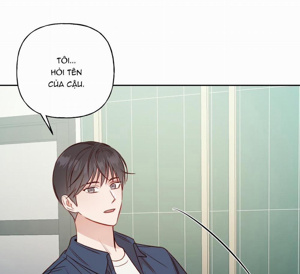 Cuộc Chiến Thăm Dò 13 trang 103