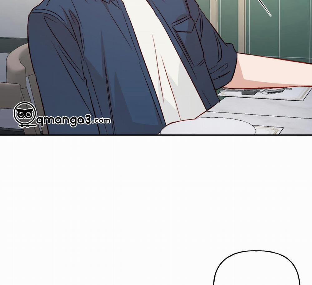 Cuộc Chiến Thăm Dò 13 trang 104