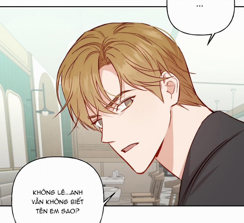 Cuộc Chiến Thăm Dò 13 trang 105