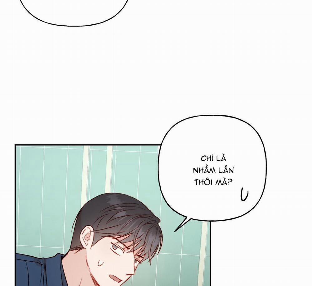 Cuộc Chiến Thăm Dò 13 trang 106