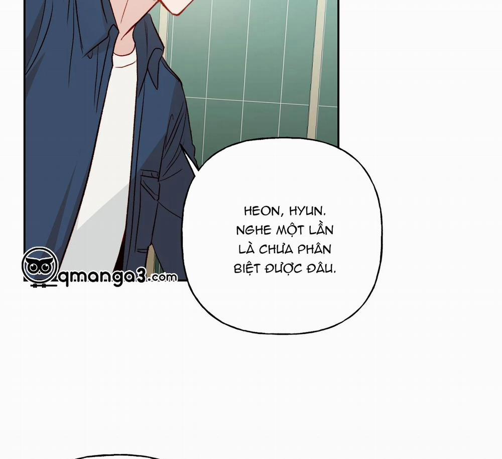 Cuộc Chiến Thăm Dò 13 trang 107