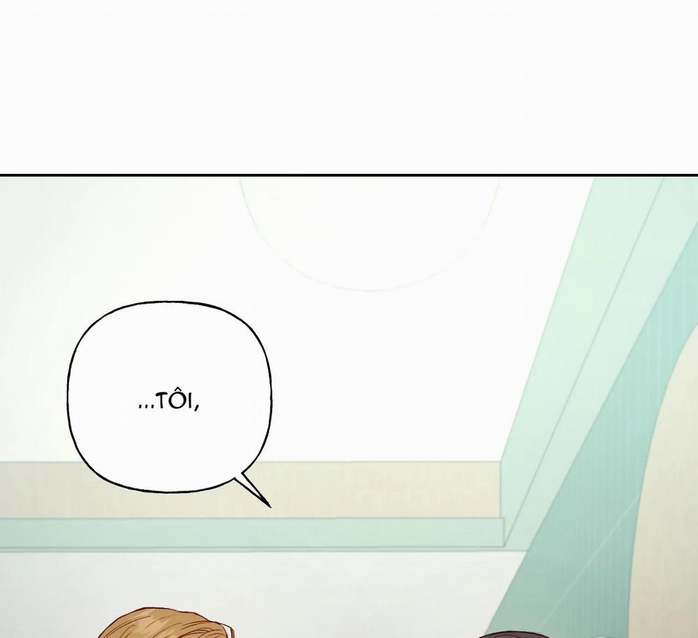 Cuộc Chiến Thăm Dò 13 trang 109