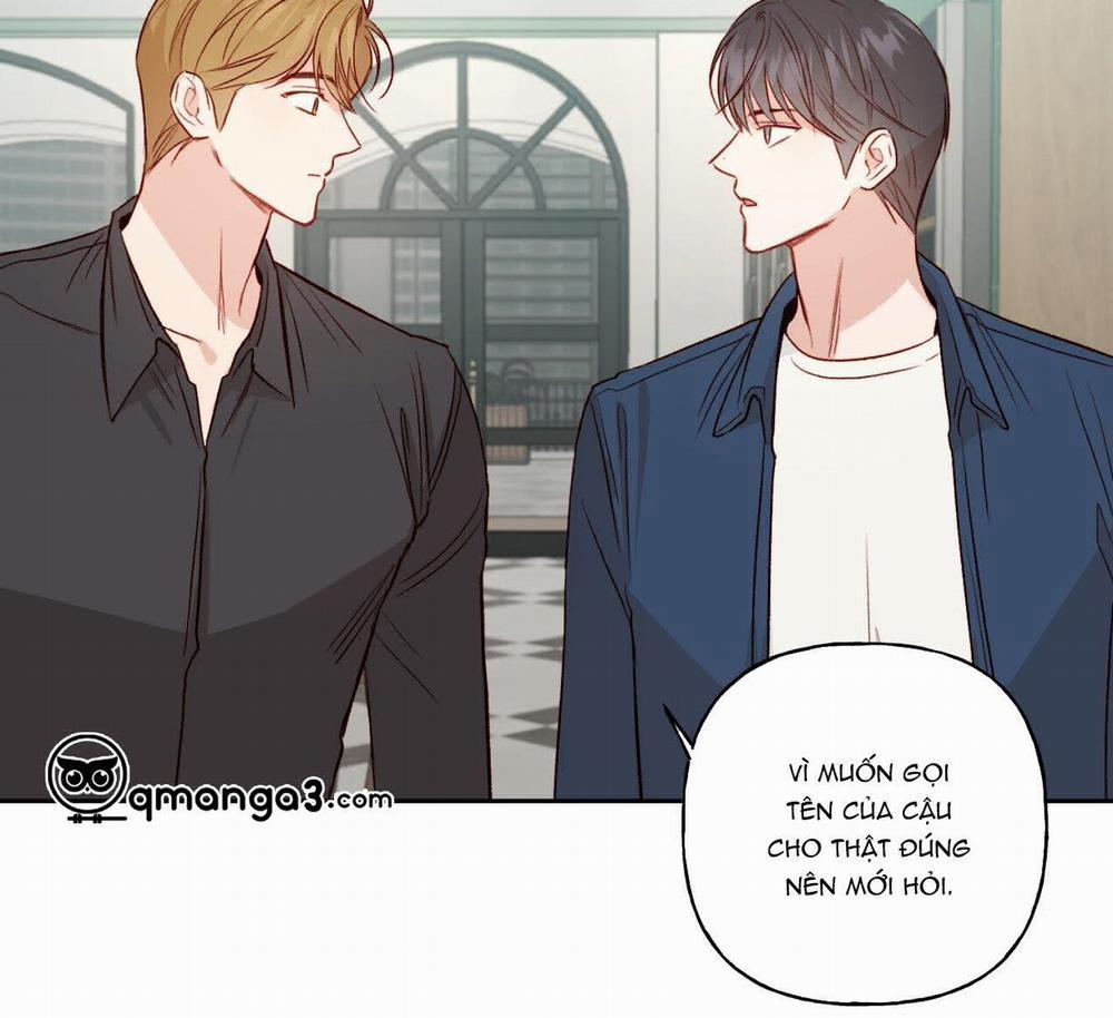 Cuộc Chiến Thăm Dò 13 trang 110