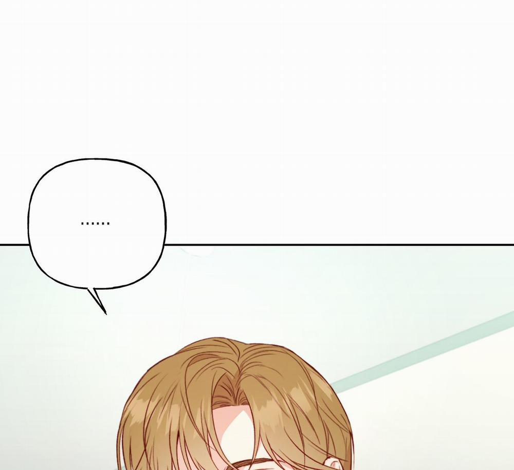 Cuộc Chiến Thăm Dò 13 trang 111