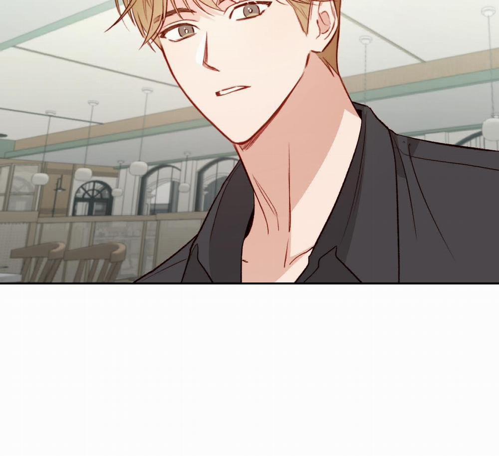 Cuộc Chiến Thăm Dò 13 trang 112