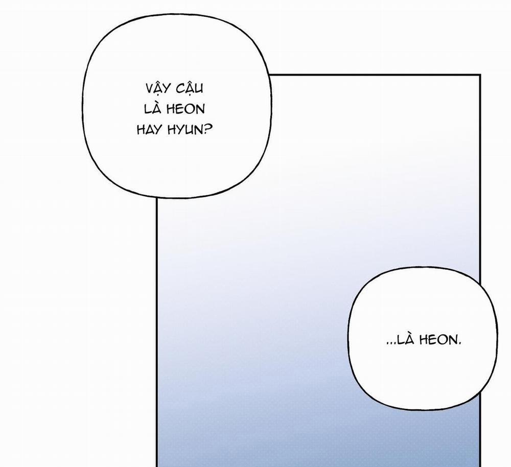 Cuộc Chiến Thăm Dò 13 trang 113