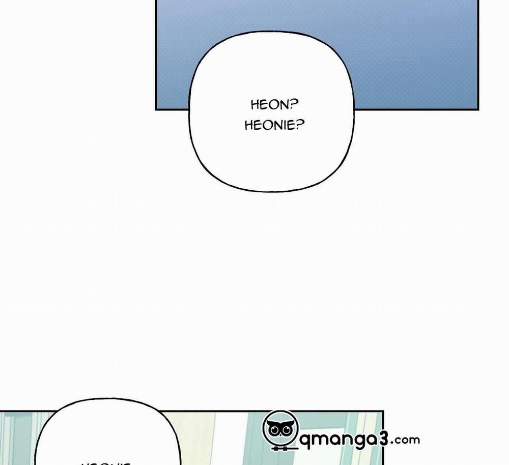 Cuộc Chiến Thăm Dò 13 trang 114