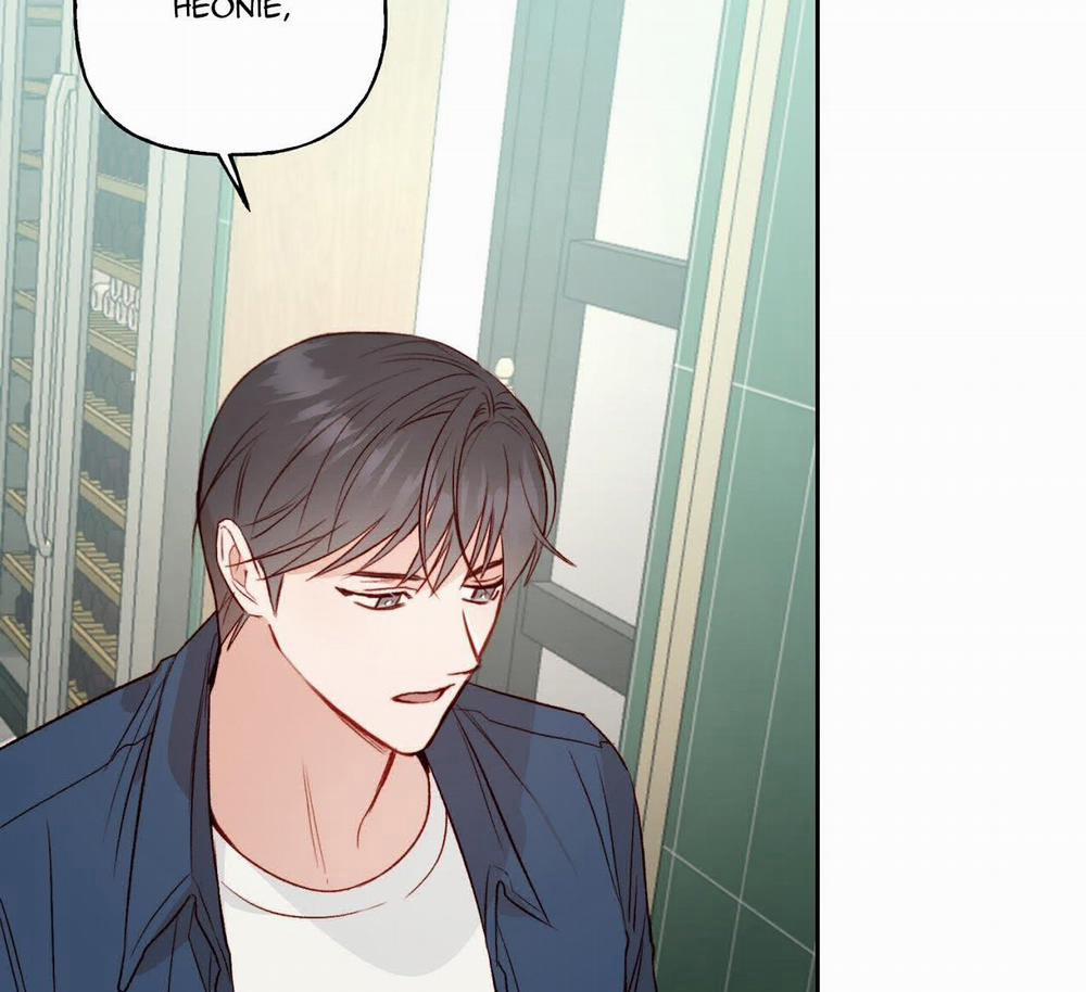 Cuộc Chiến Thăm Dò 13 trang 115