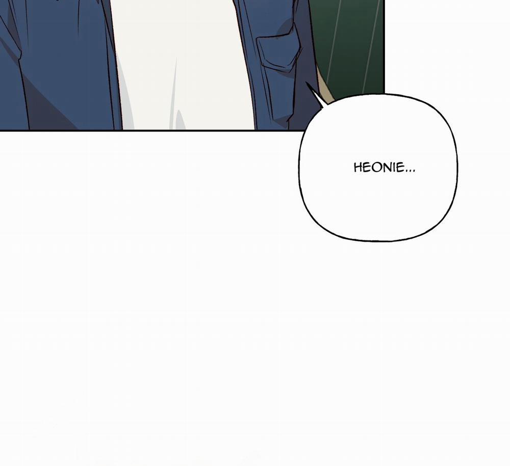 Cuộc Chiến Thăm Dò 13 trang 116