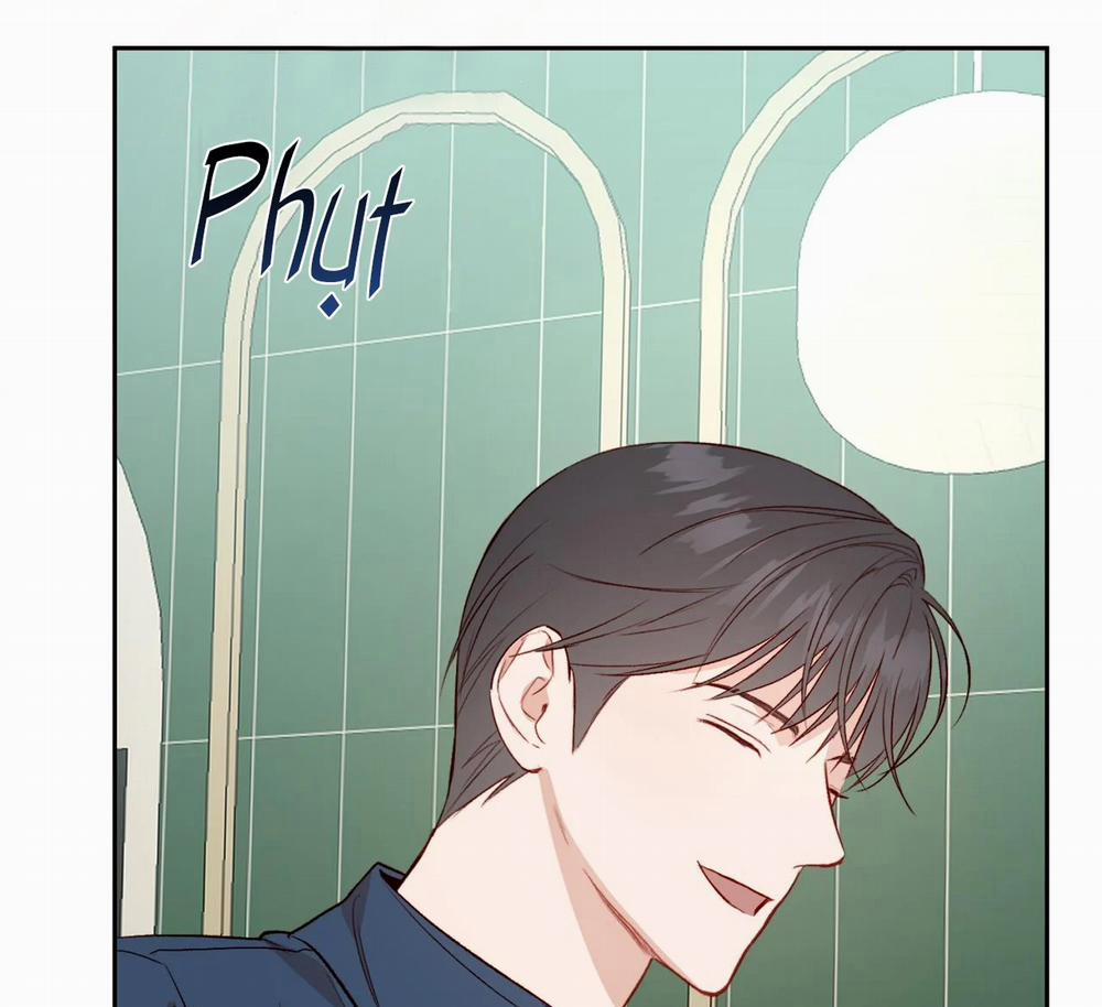 Cuộc Chiến Thăm Dò 13 trang 117