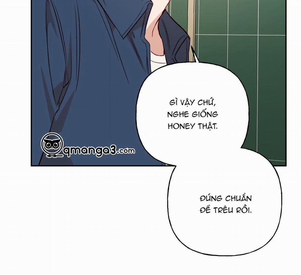 Cuộc Chiến Thăm Dò 13 trang 118