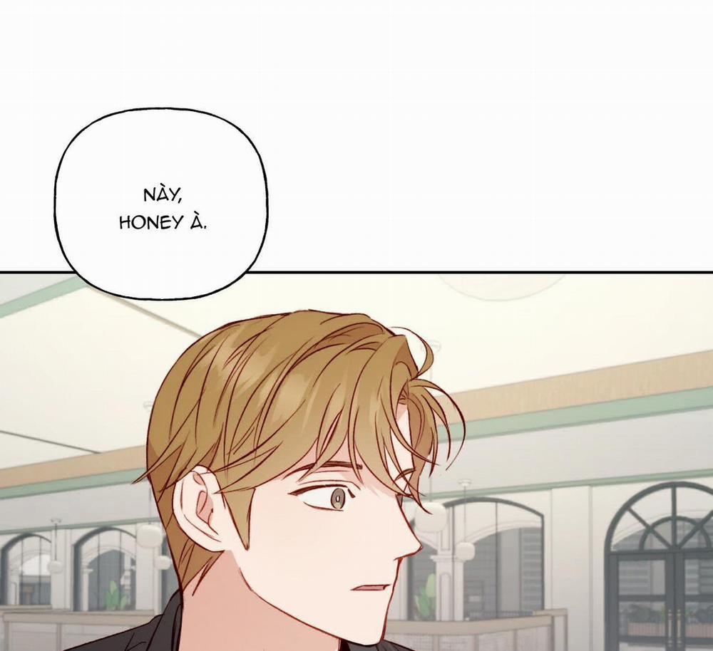 Cuộc Chiến Thăm Dò 13 trang 119