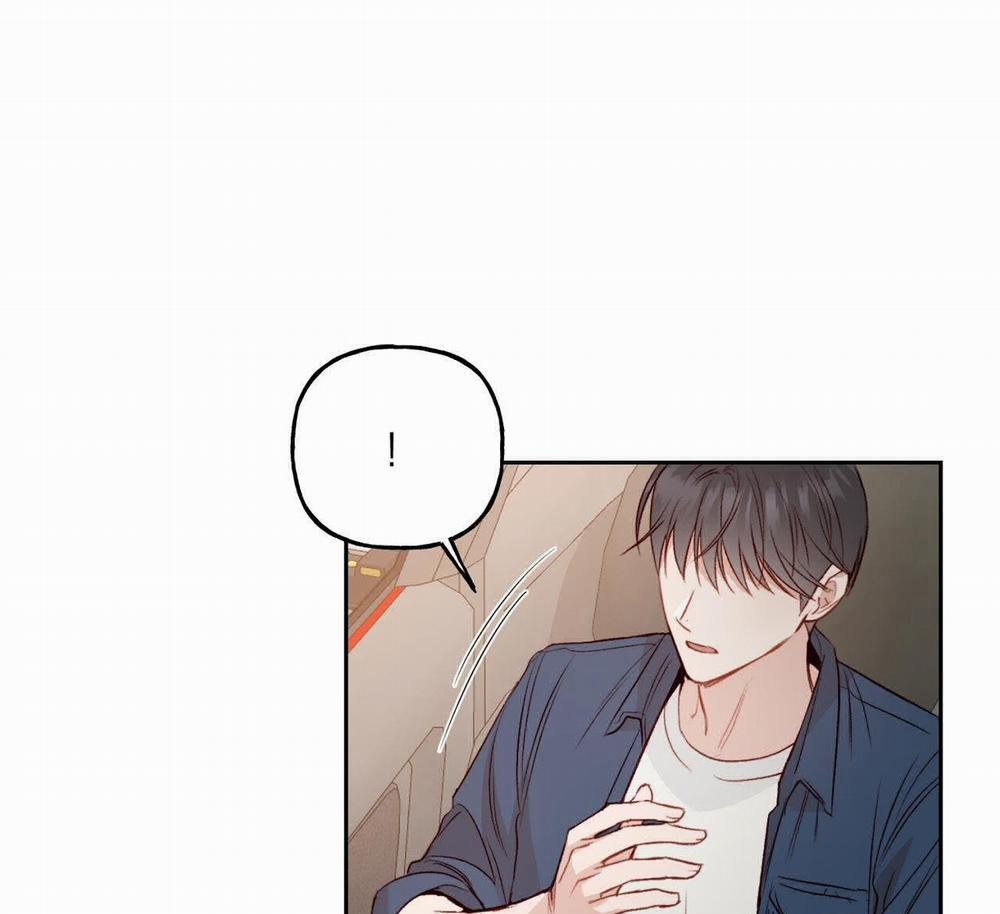 Cuộc Chiến Thăm Dò 13 trang 12