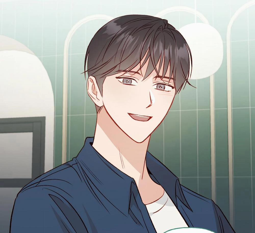 Cuộc Chiến Thăm Dò 13 trang 121