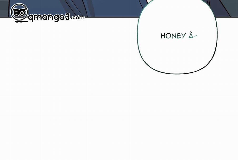 Cuộc Chiến Thăm Dò 13 trang 122