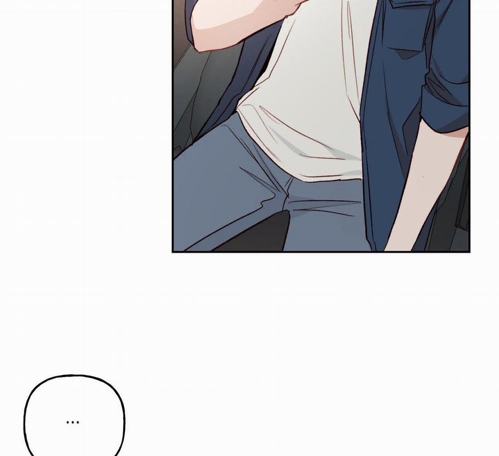 Cuộc Chiến Thăm Dò 13 trang 13