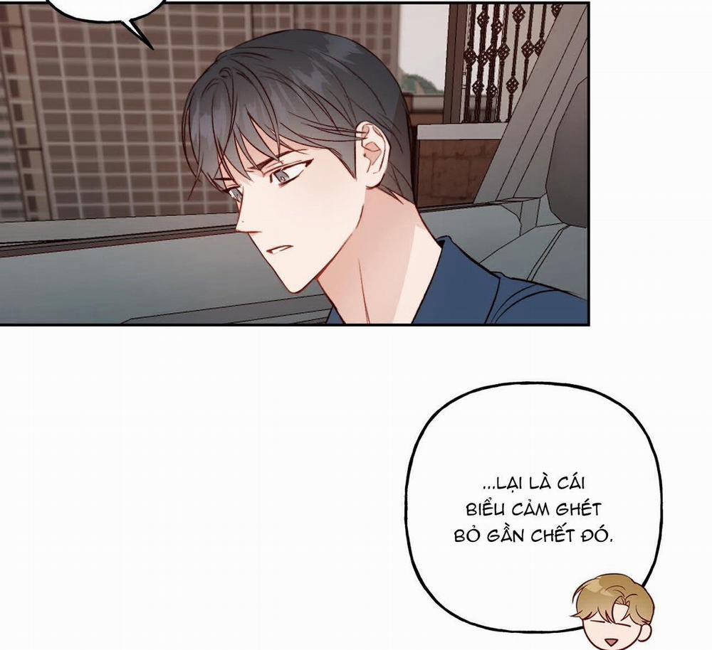 Cuộc Chiến Thăm Dò 13 trang 14