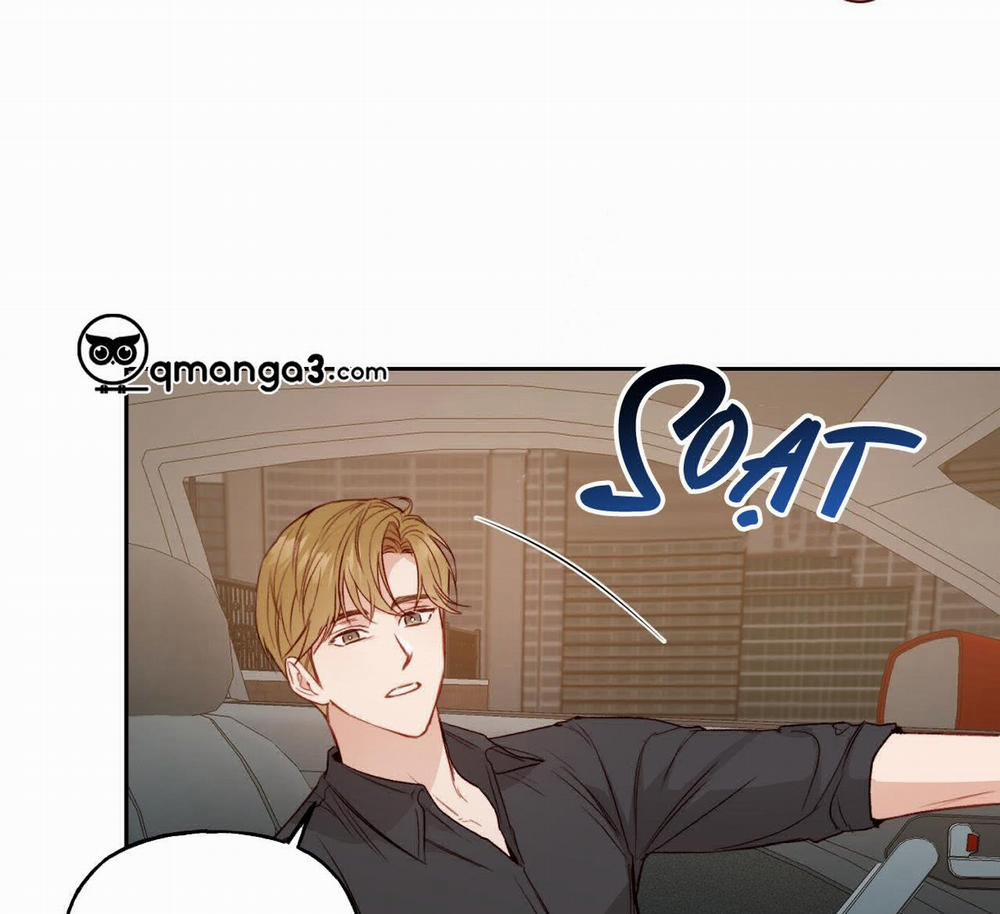 Cuộc Chiến Thăm Dò 13 trang 15