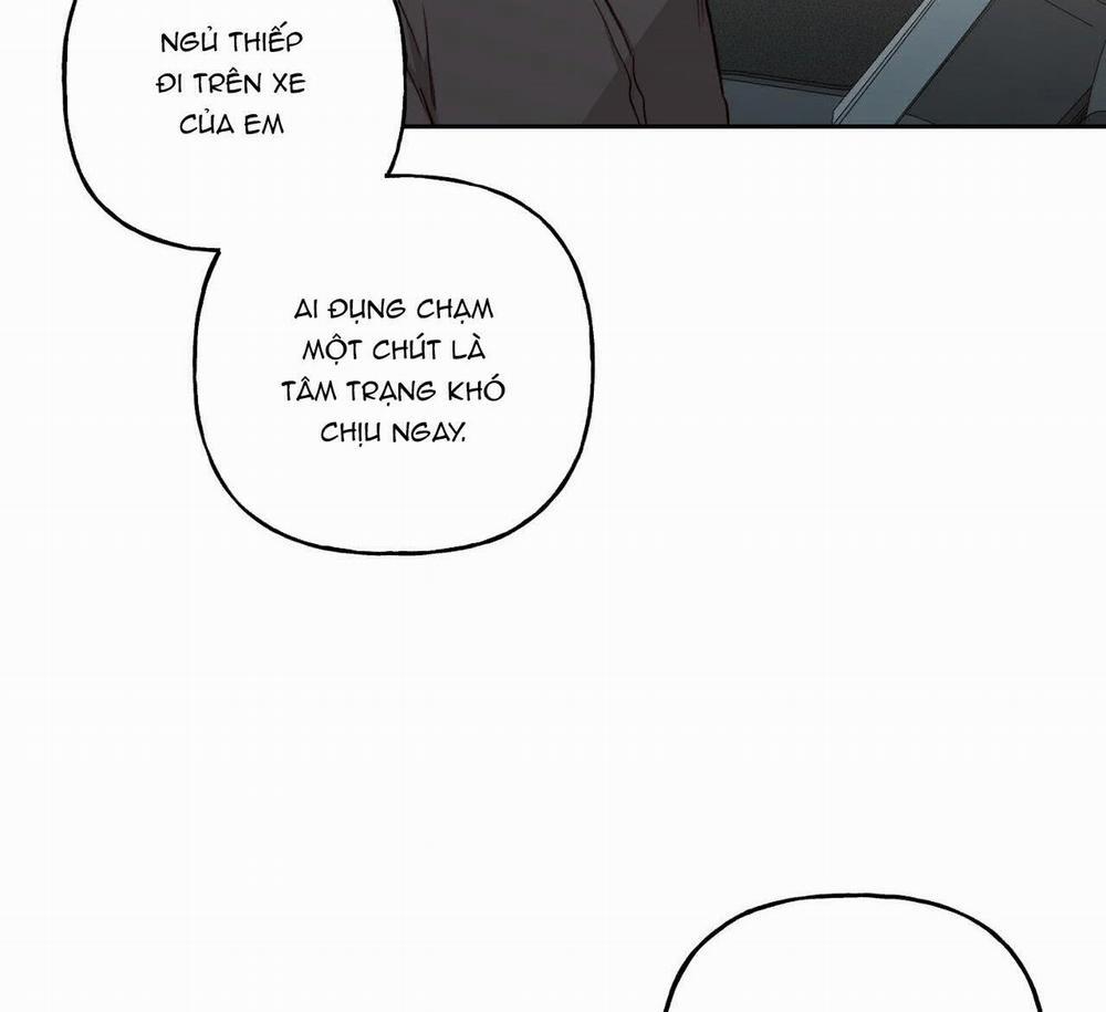 Cuộc Chiến Thăm Dò 13 trang 16