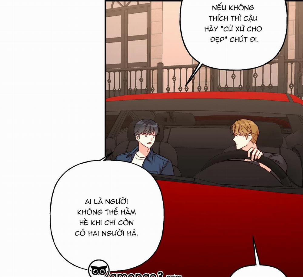 Cuộc Chiến Thăm Dò 13 trang 17