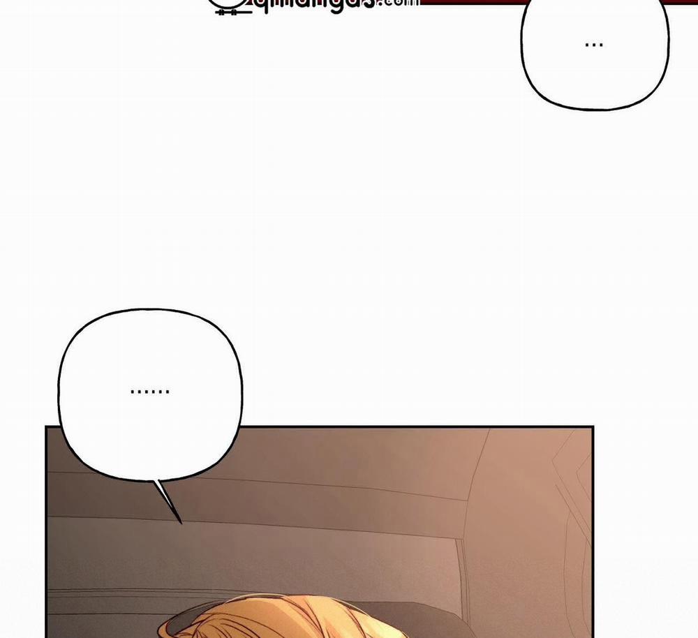 Cuộc Chiến Thăm Dò 13 trang 18