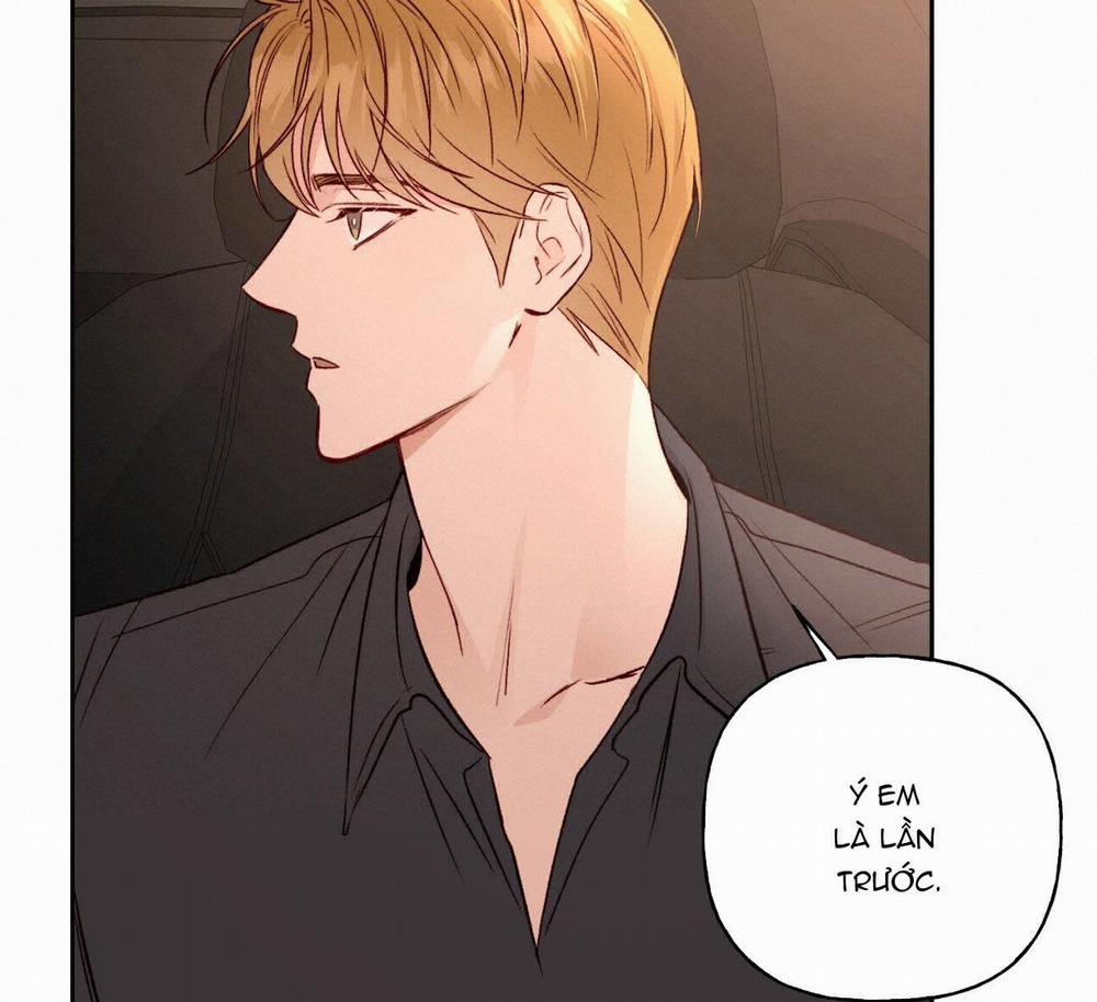 Cuộc Chiến Thăm Dò 13 trang 19