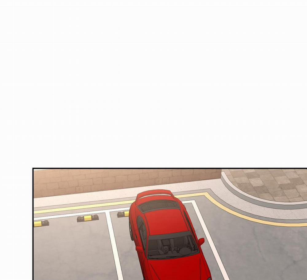 Cuộc Chiến Thăm Dò 13 trang 2