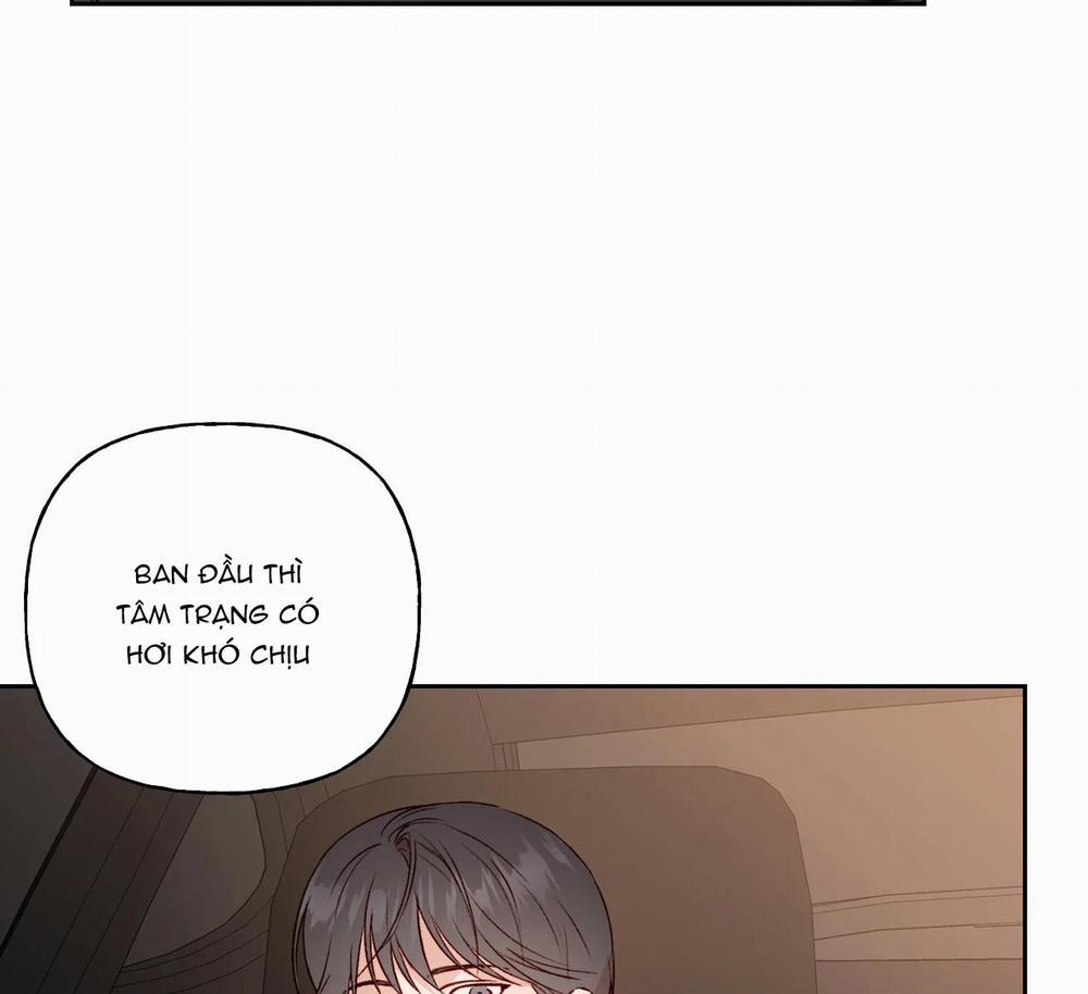 Cuộc Chiến Thăm Dò 13 trang 20