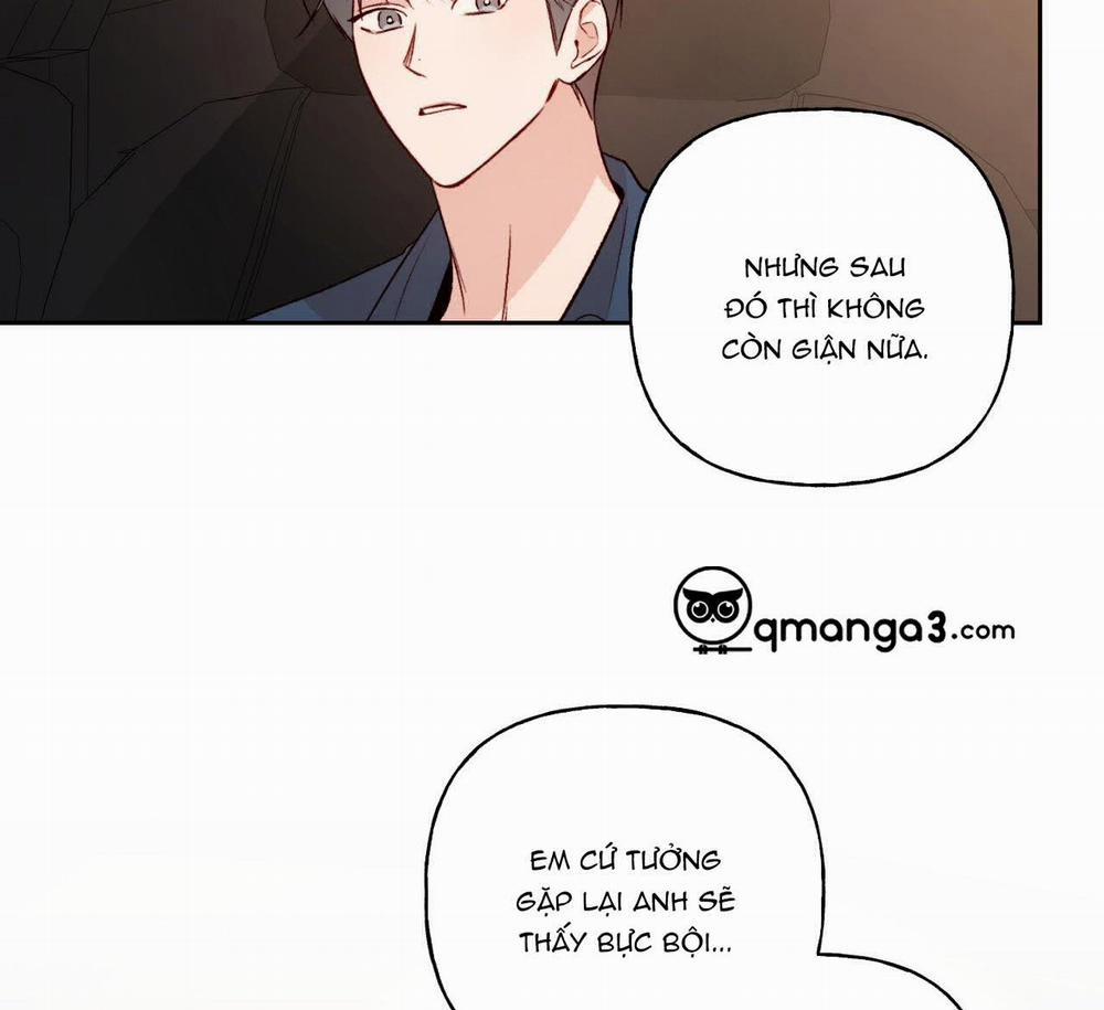 Cuộc Chiến Thăm Dò 13 trang 21